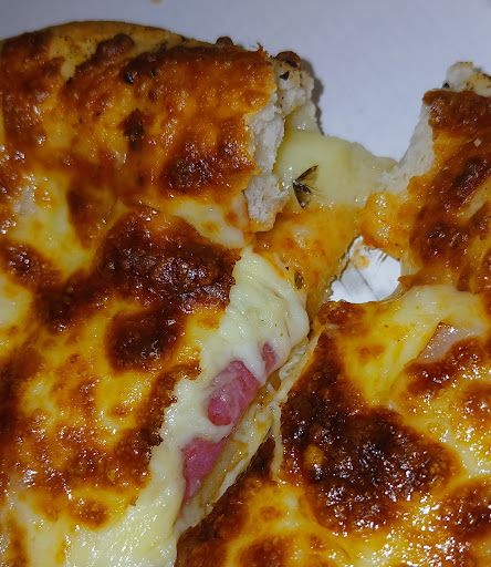 Photo of Pronto's - 3 Broad St, Ross-on-Wye HR9 7DZ